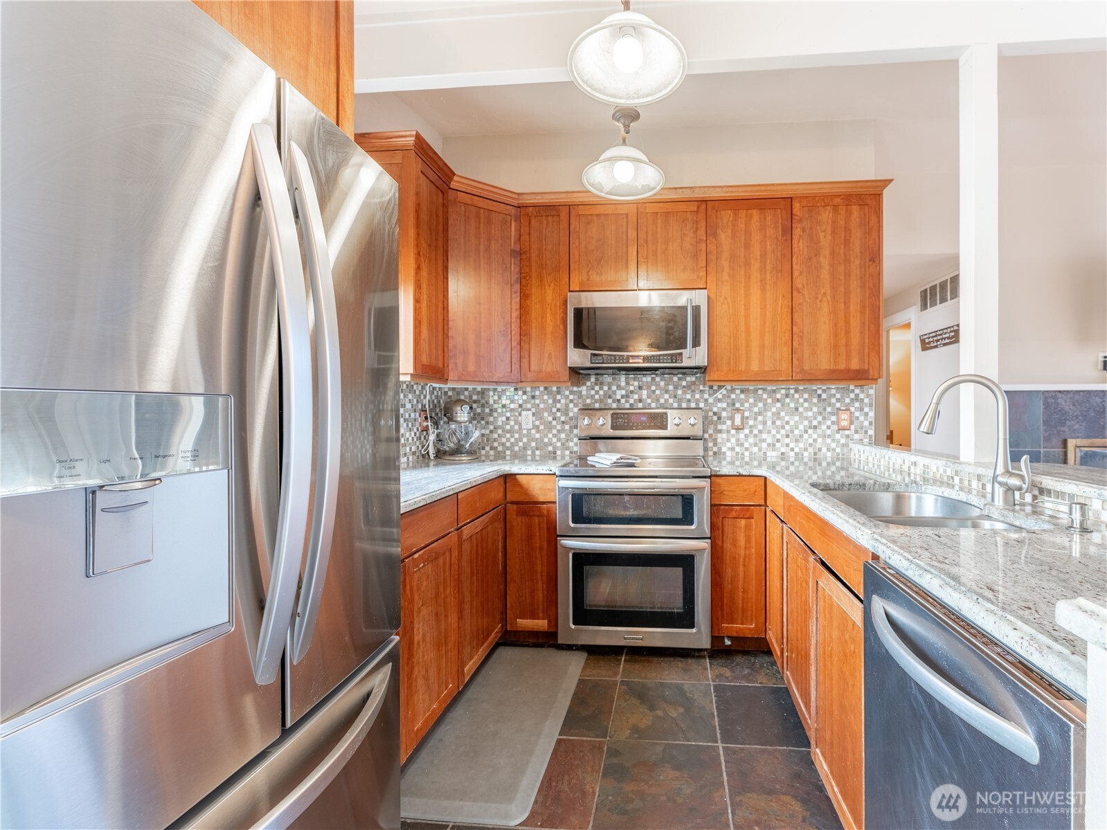 625 Lambert Street , Wenatchee, WA 98801