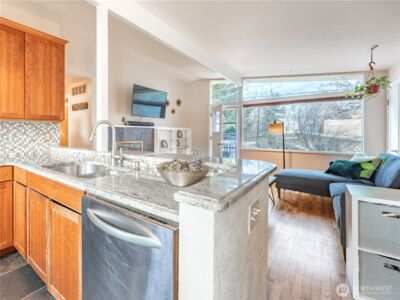 625 Lambert Street , Wenatchee, WA 98801 - Photo 8