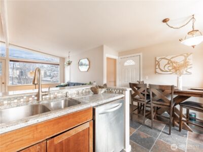 625 Lambert Street , Wenatchee, WA 98801 - Photo 9