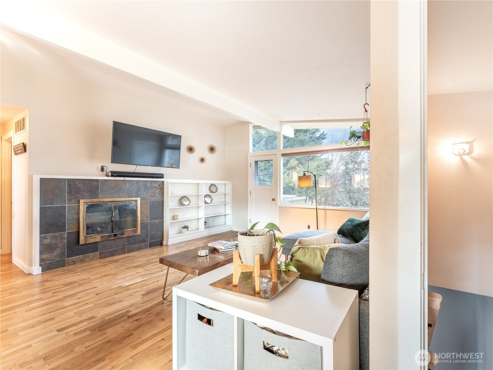 625 Lambert Street , Wenatchee, WA 98801