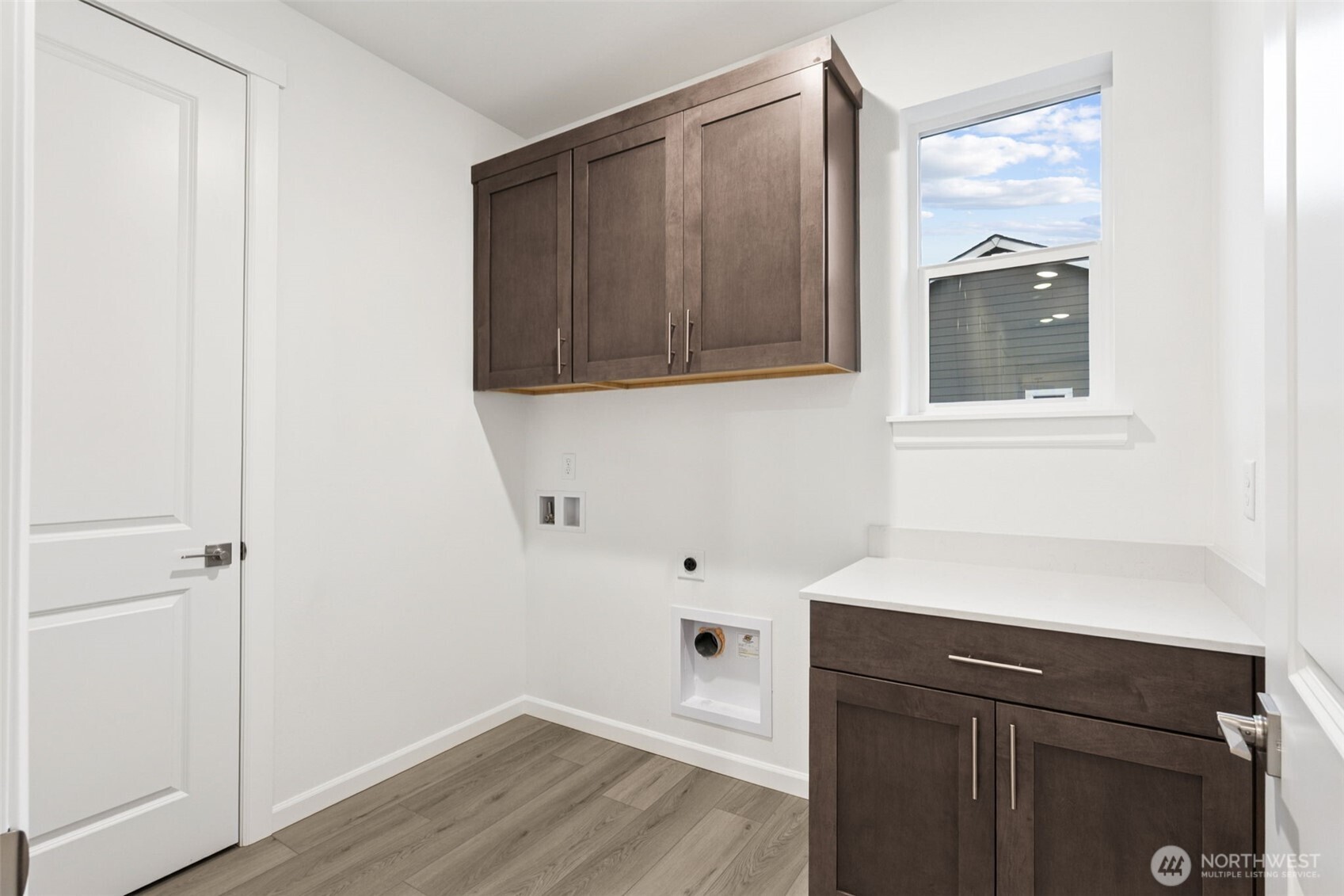 990 Tanner Avenue #102, Buckley, WA 98321