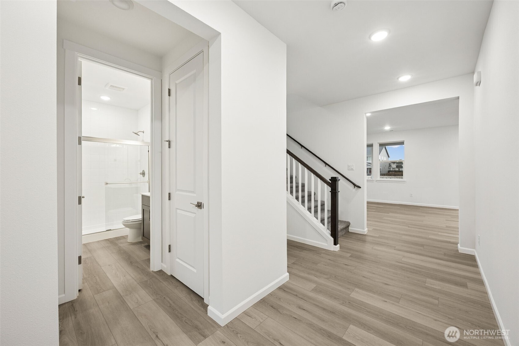 990 Tanner Avenue #102, Buckley, WA 98321