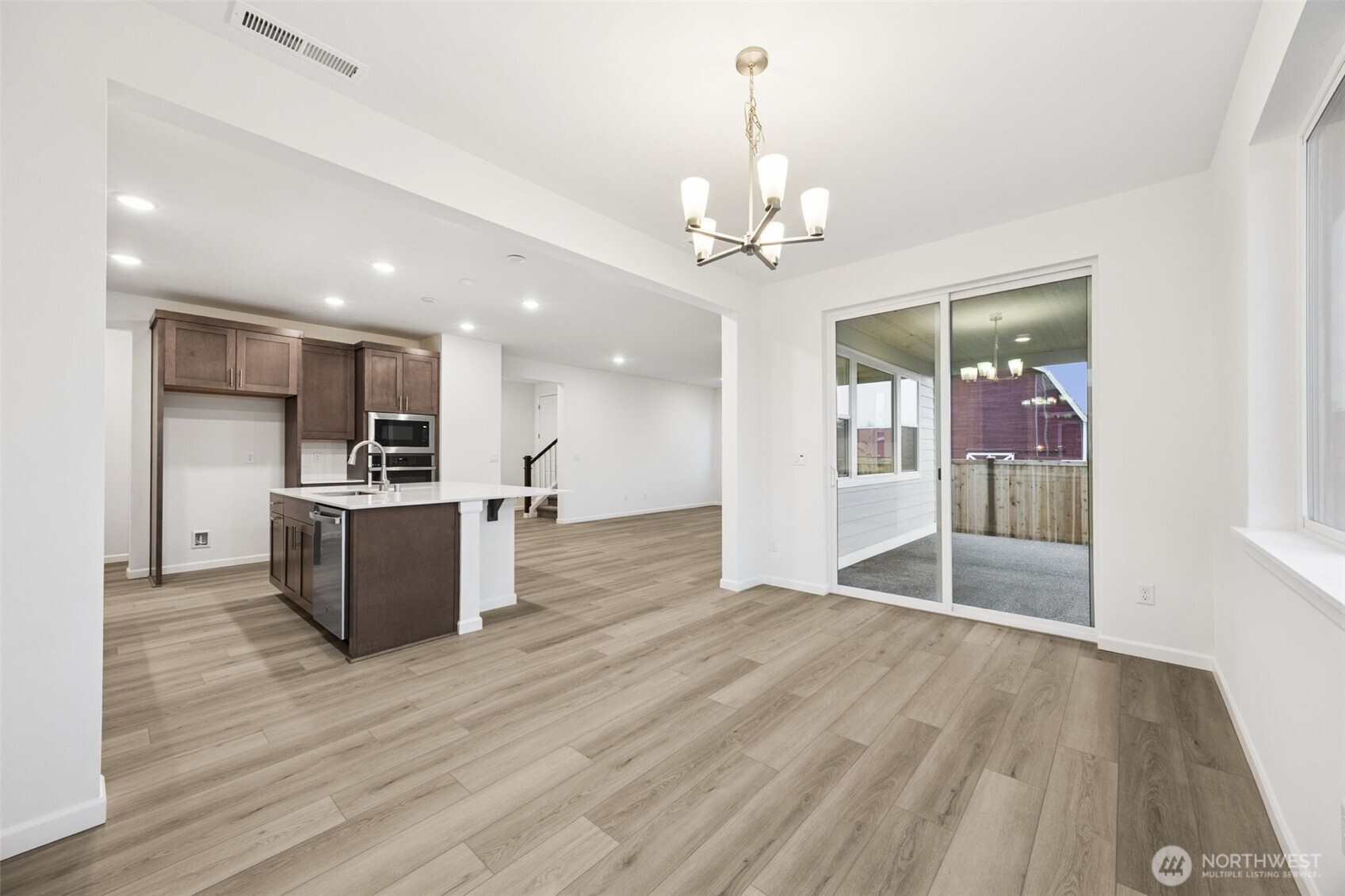 990 Tanner Avenue #102, Buckley, WA 98321