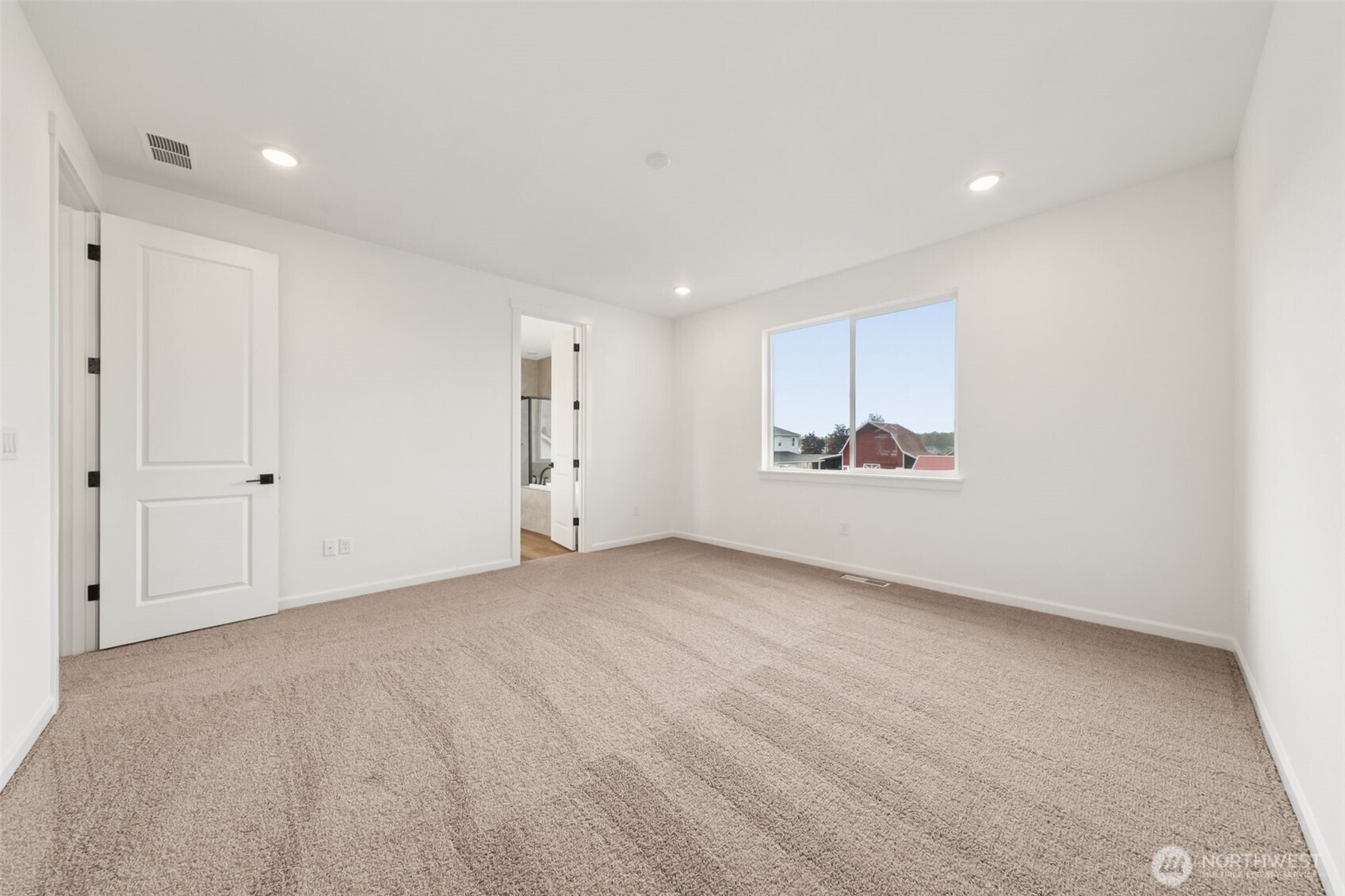 723 S Davis Street #103, Buckley, WA 98321