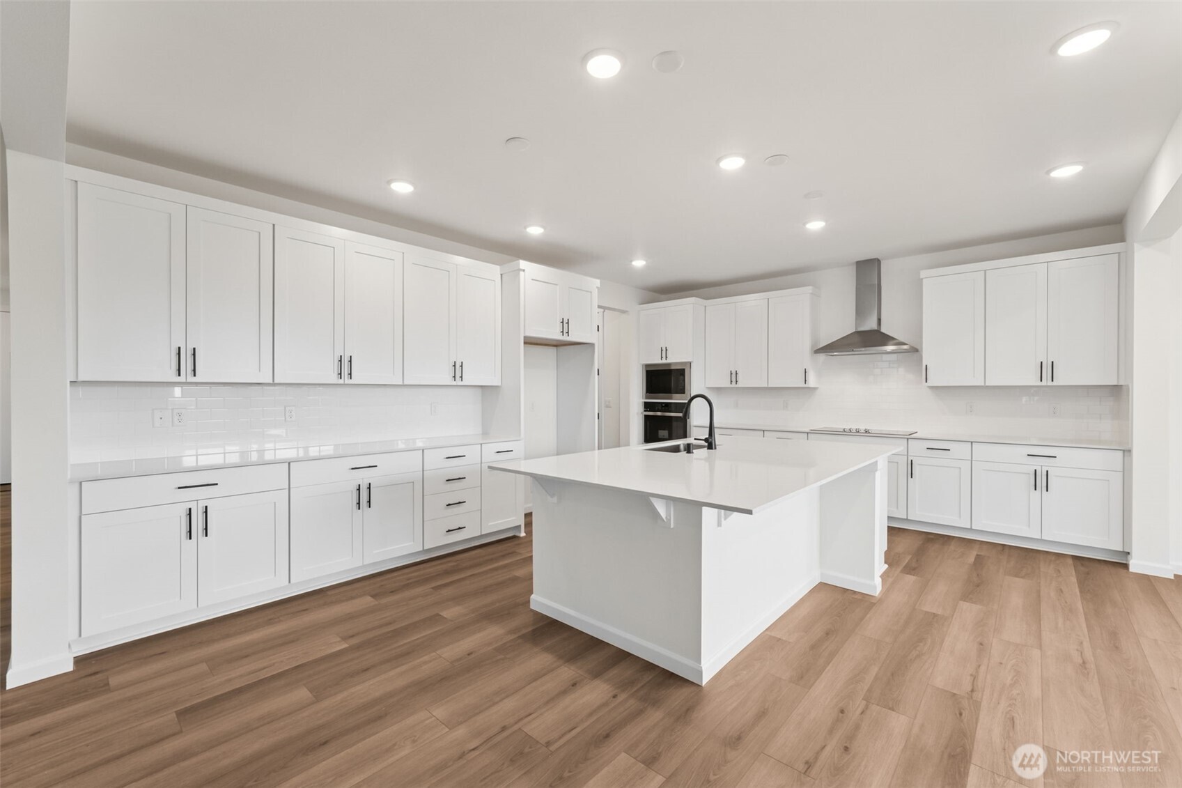 723 S Davis Street #103, Buckley, WA 98321