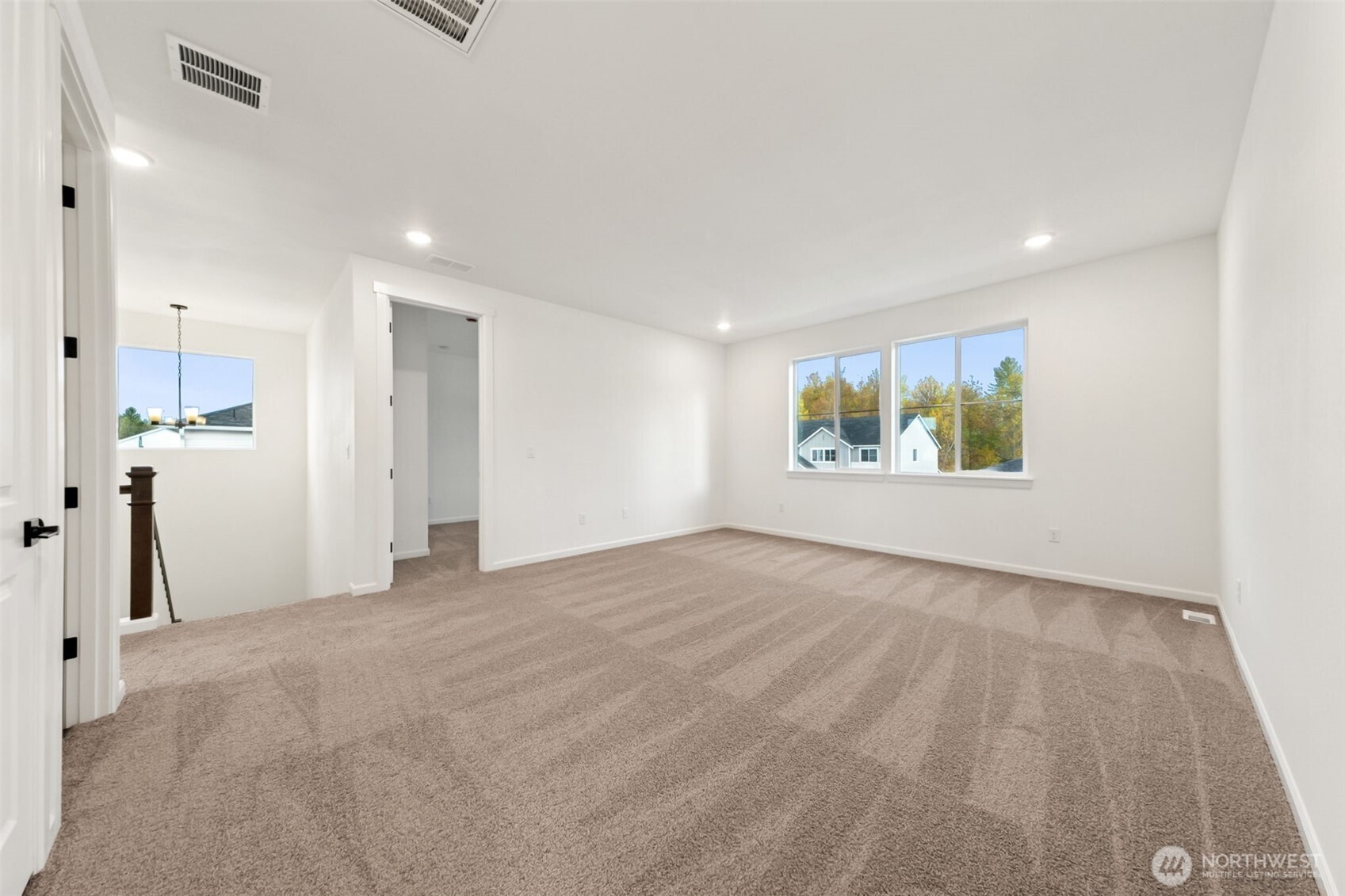 723 S Davis Street #103, Buckley, WA 98321