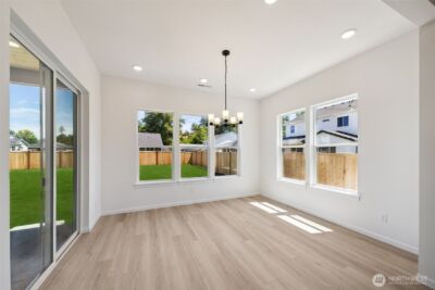 936 Lucas Avenue #20, Buckley, WA 98321 - Photo 23