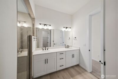 936 Lucas Avenue #20, Buckley, WA 98321 - Photo 29