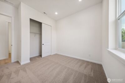 936 Lucas Avenue #20, Buckley, WA 98321 - Photo 3