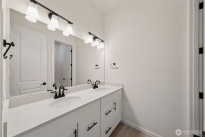 936 Lucas Avenue #20, Buckley, WA 98321 - Photo 7