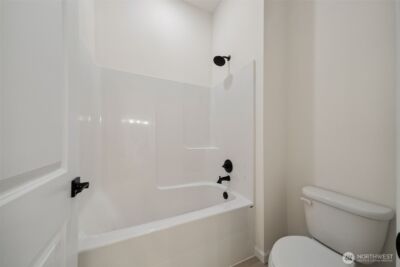 936 Lucas Avenue #20, Buckley, WA 98321 - Photo 8