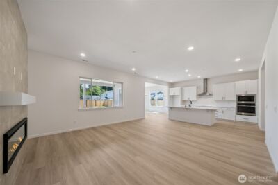 936 Lucas Avenue #20, Buckley, WA 98321 - Photo 9