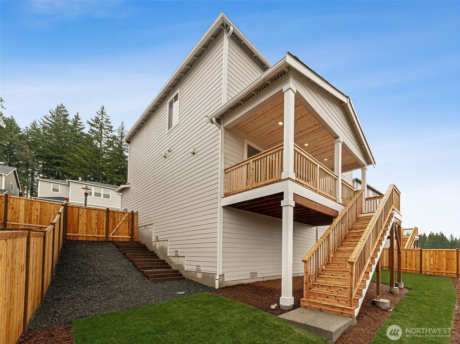 10655 Treasure Drive NW #118, Silverdale, WA 98383