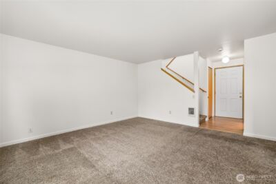 643 School Street SE, Lacey, WA 98503 - Photo 16