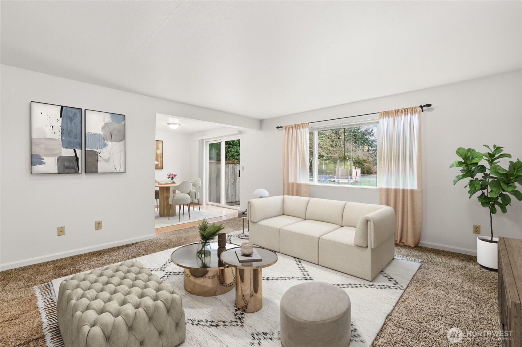 643 School Street SE, Lacey, WA 98503