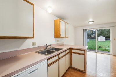 643 School Street SE, Lacey, WA 98503 - Photo 20