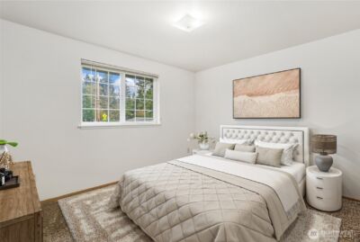 643 School Street SE, Lacey, WA 98503 - Photo 22