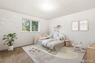 643 School Street SE, Lacey, WA 98503 - Photo 26