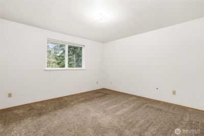 643 School Street SE, Lacey, WA 98503 - Photo 27