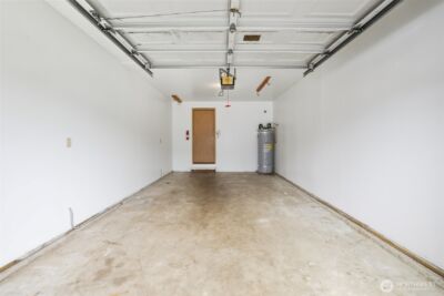 643 School Street SE, Lacey, WA 98503 - Photo 30