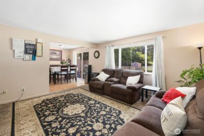 643 School Street SE, Lacey, WA 98503 - Photo 3