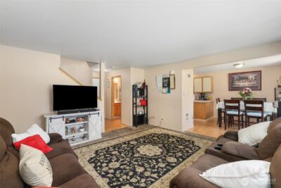 643 School Street SE, Lacey, WA 98503 - Photo 4