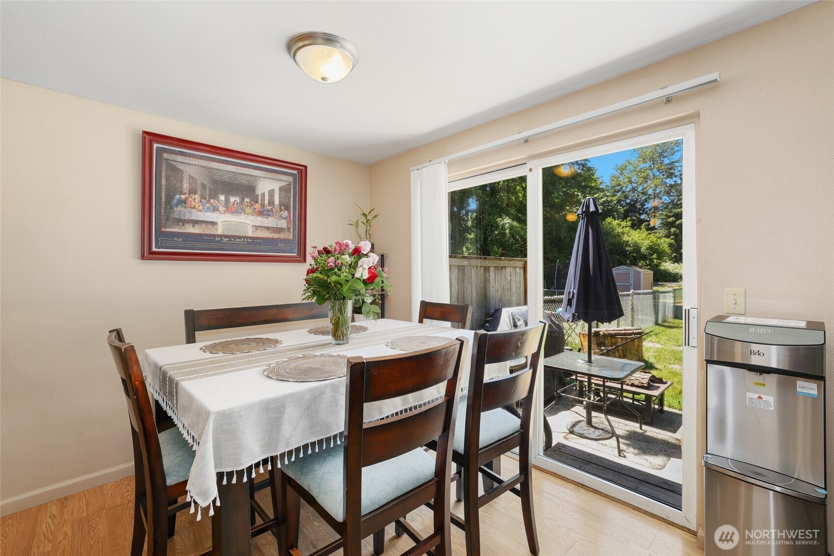 643 School Street SE, Lacey, WA 98503