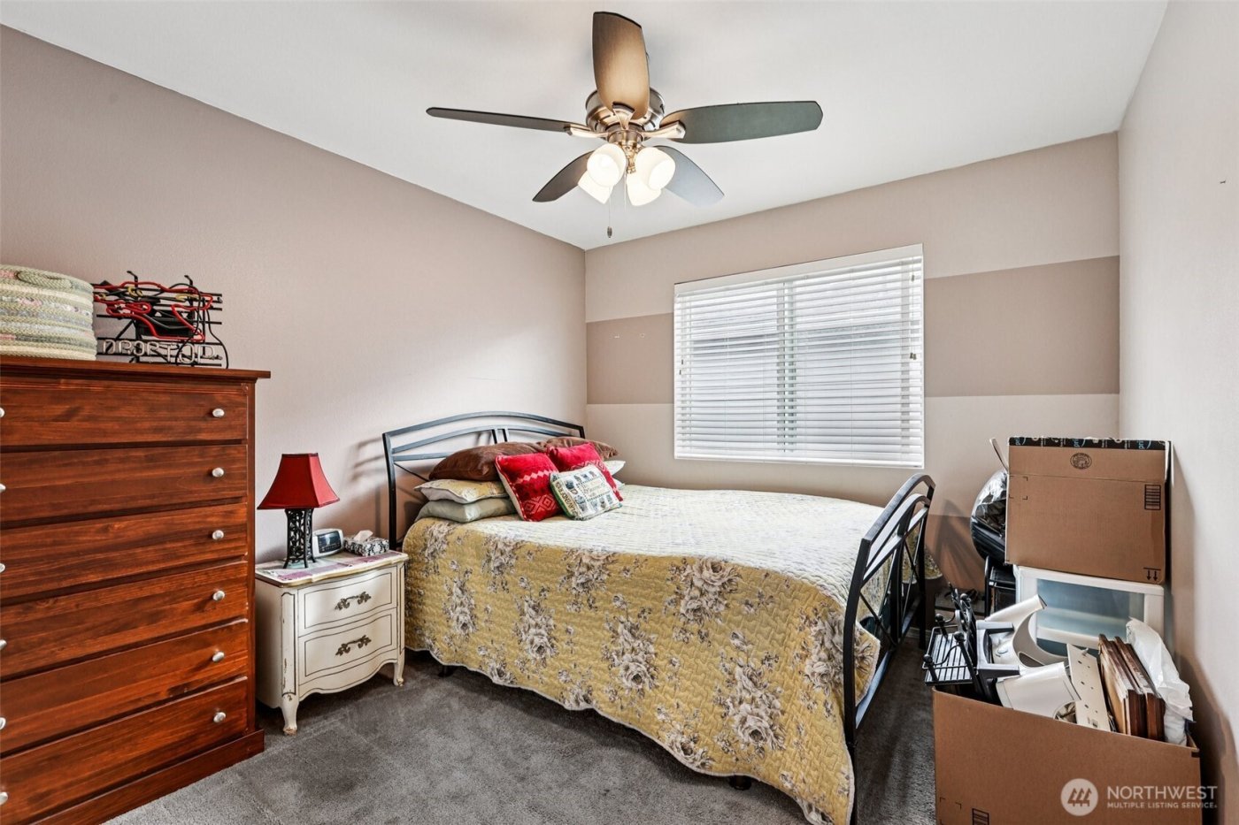 18818 111th Avenue Ct E, Puyallup, WA 98374