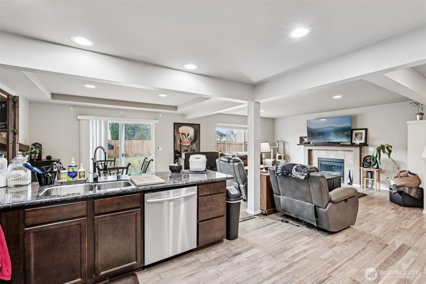 18818 111th Avenue Ct E, Puyallup, WA 98374