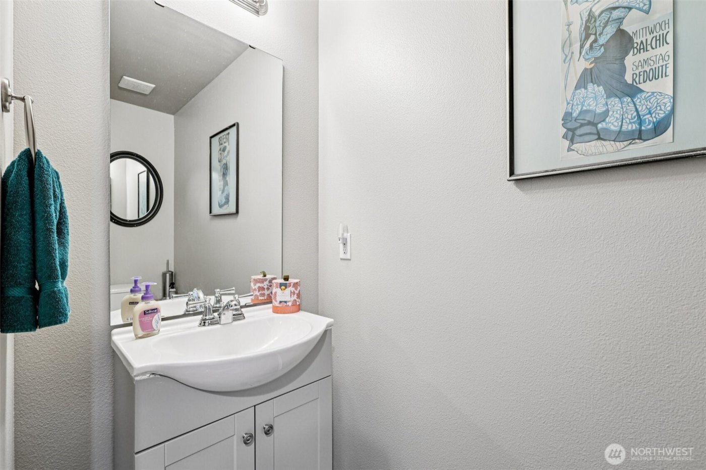 18818 111th Avenue Ct E, Puyallup, WA 98374