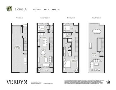 1179 129th Court NE, Bellevue, WA 98005 - Photo 12