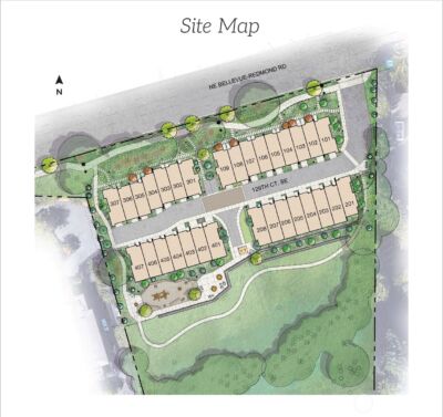 1179 129th Court NE, Bellevue, WA 98005 - Photo 13