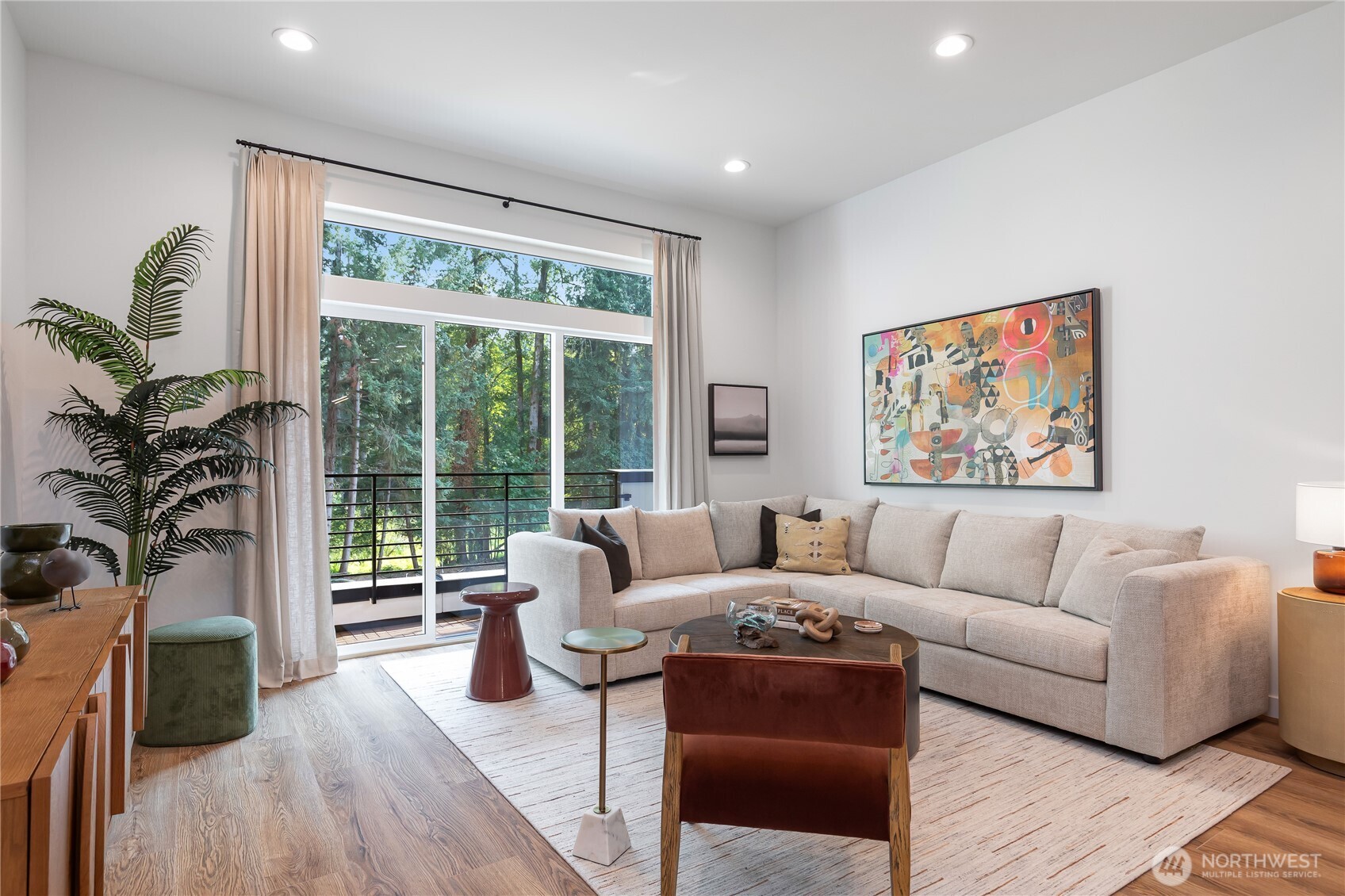 1179 129th Court NE, Bellevue, WA 98005