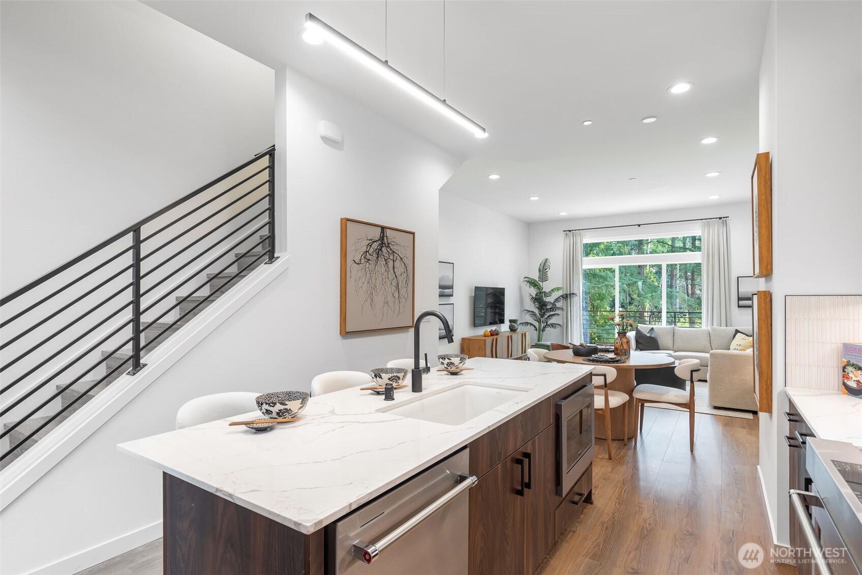 1179 129th Court NE, Bellevue, WA 98005