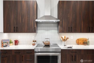 1179 129th Court NE, Bellevue, WA 98005 - Photo 5