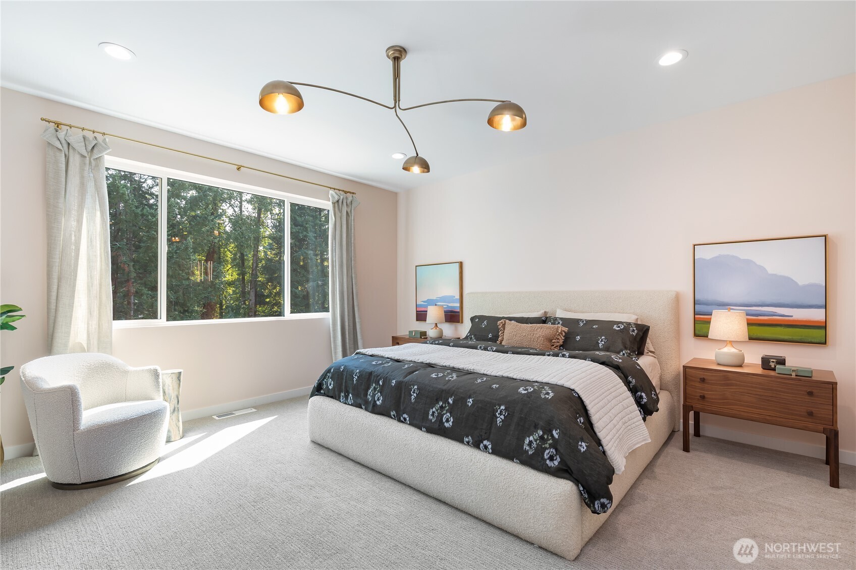 1179 129th Court NE, Bellevue, WA 98005