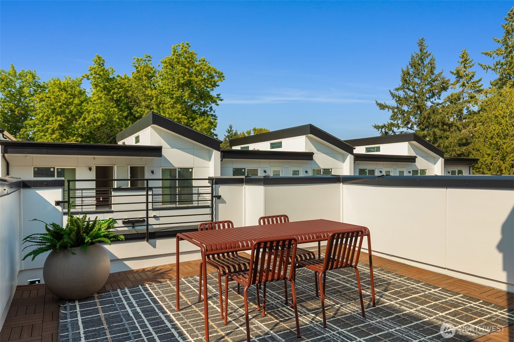 1179 129th Court NE, Bellevue, WA 98005