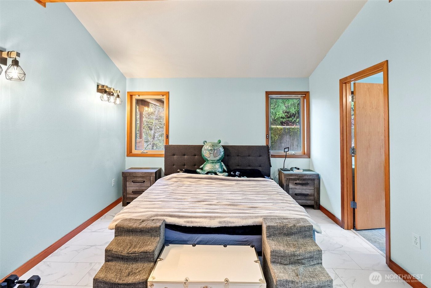 341 E Olympic Vista Drive , Union, WA 98592