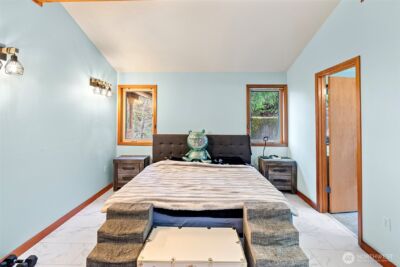 341 E Olympic Vista Drive , Union, WA 98592 - Photo 17