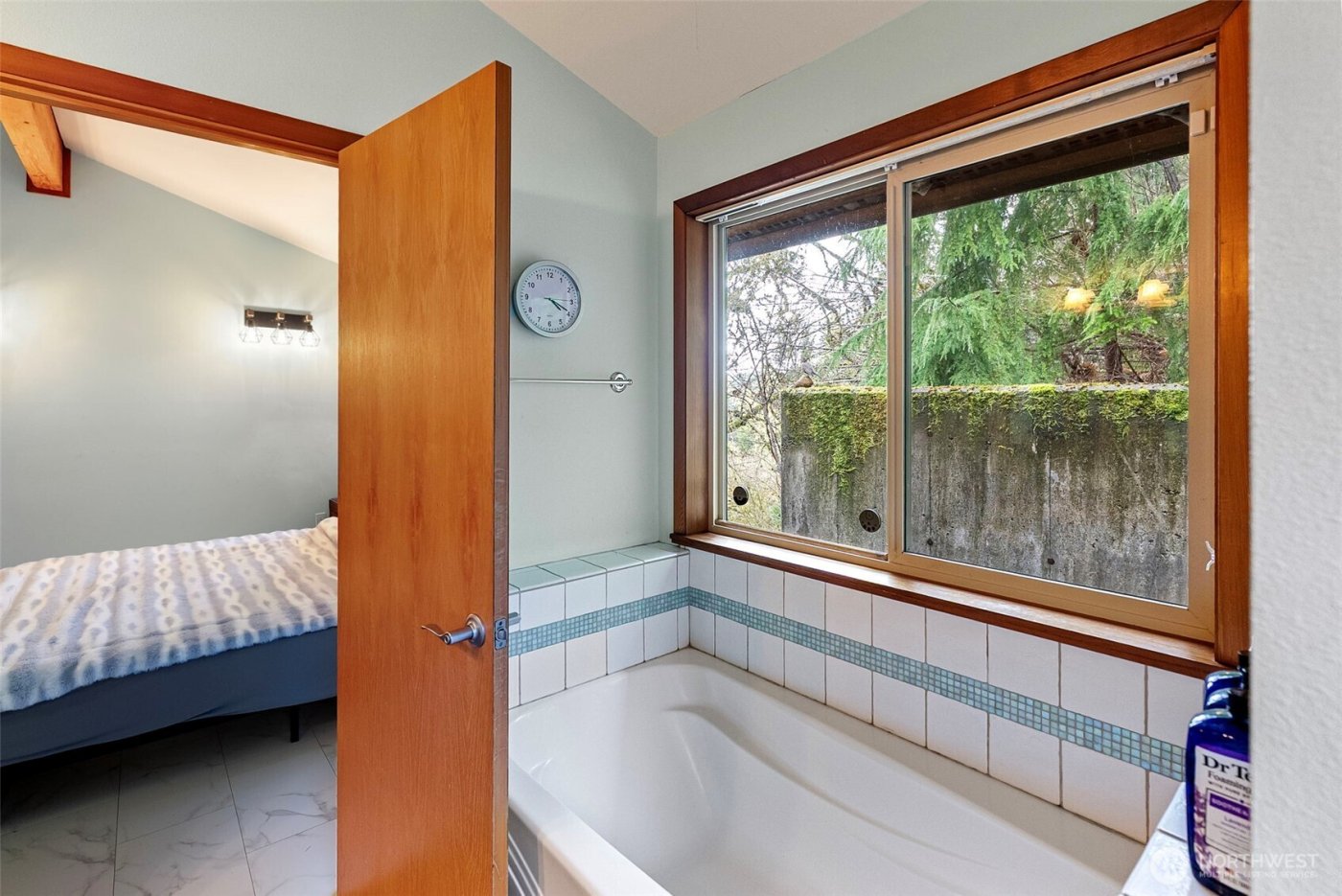 341 E Olympic Vista Drive , Union, WA 98592