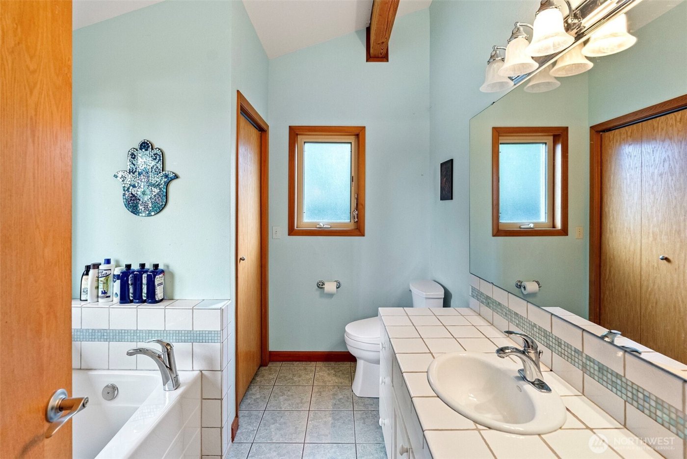 341 E Olympic Vista Drive , Union, WA 98592