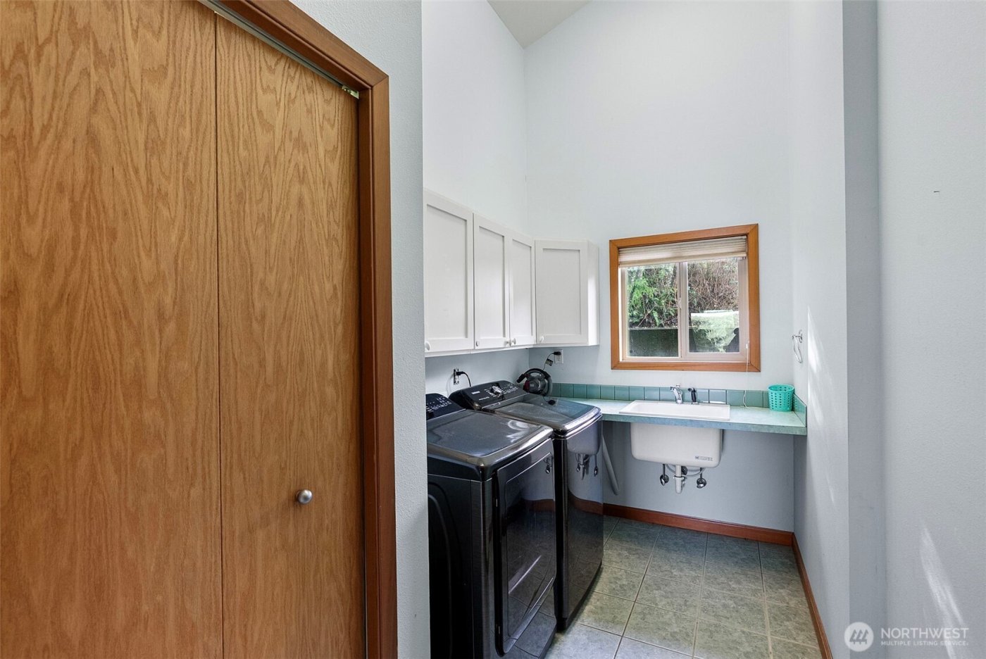 341 E Olympic Vista Drive , Union, WA 98592