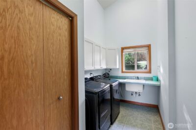 341 E Olympic Vista Drive , Union, WA 98592 - Photo 20