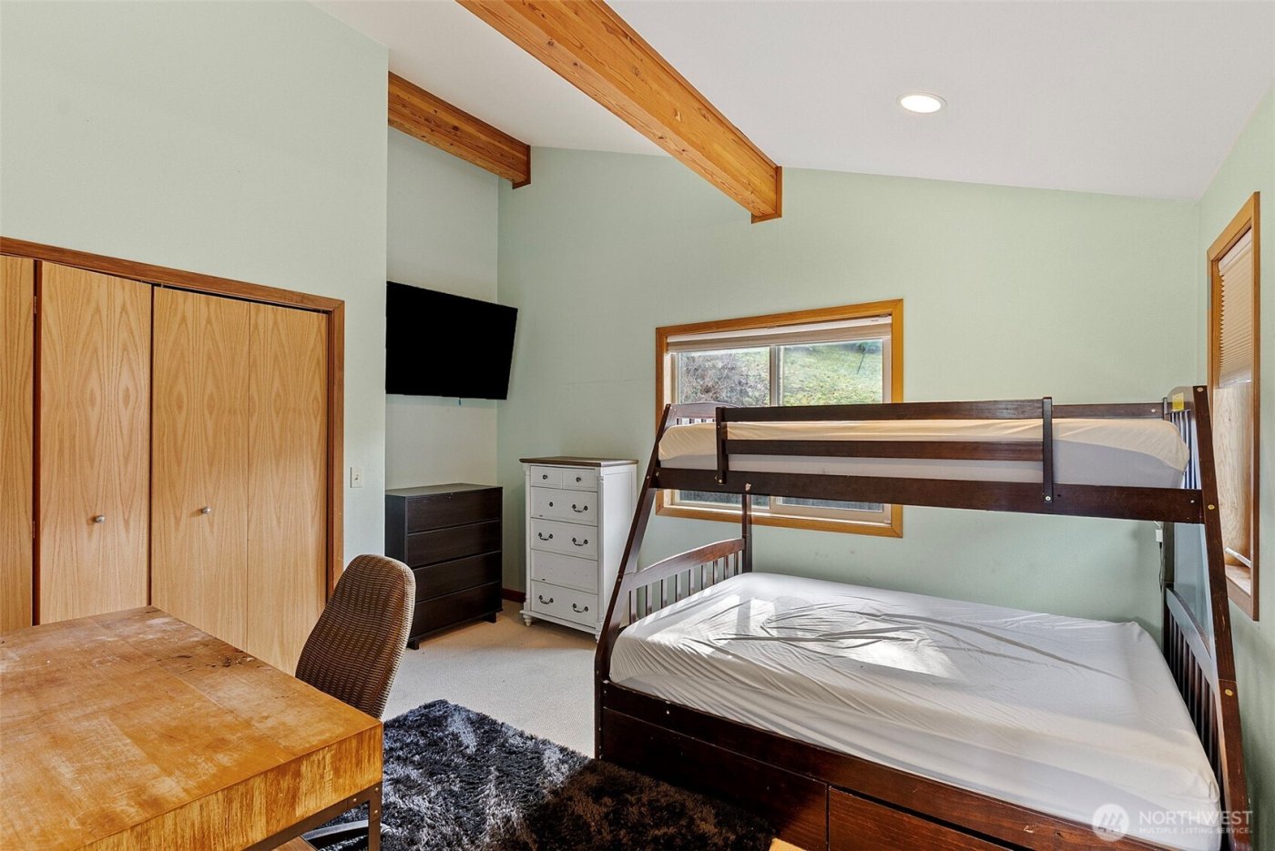 341 E Olympic Vista Drive , Union, WA 98592