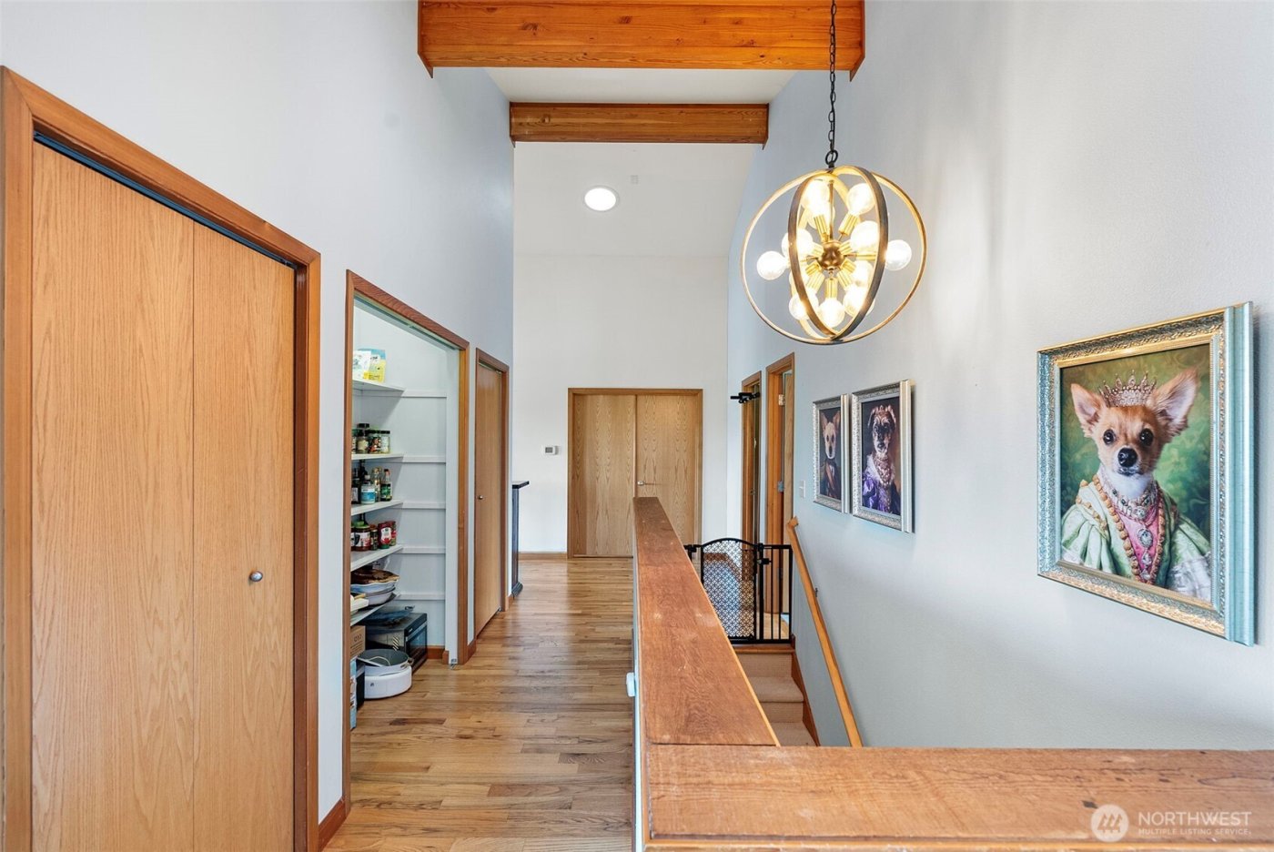 341 E Olympic Vista Drive , Union, WA 98592