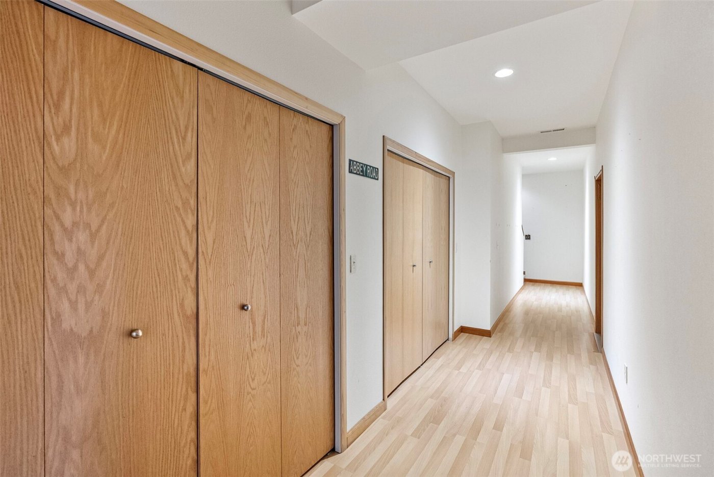 341 E Olympic Vista Drive , Union, WA 98592