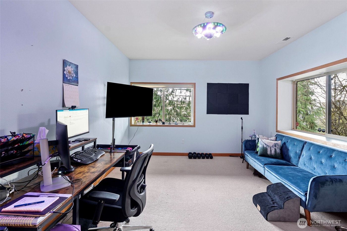 341 E Olympic Vista Drive , Union, WA 98592