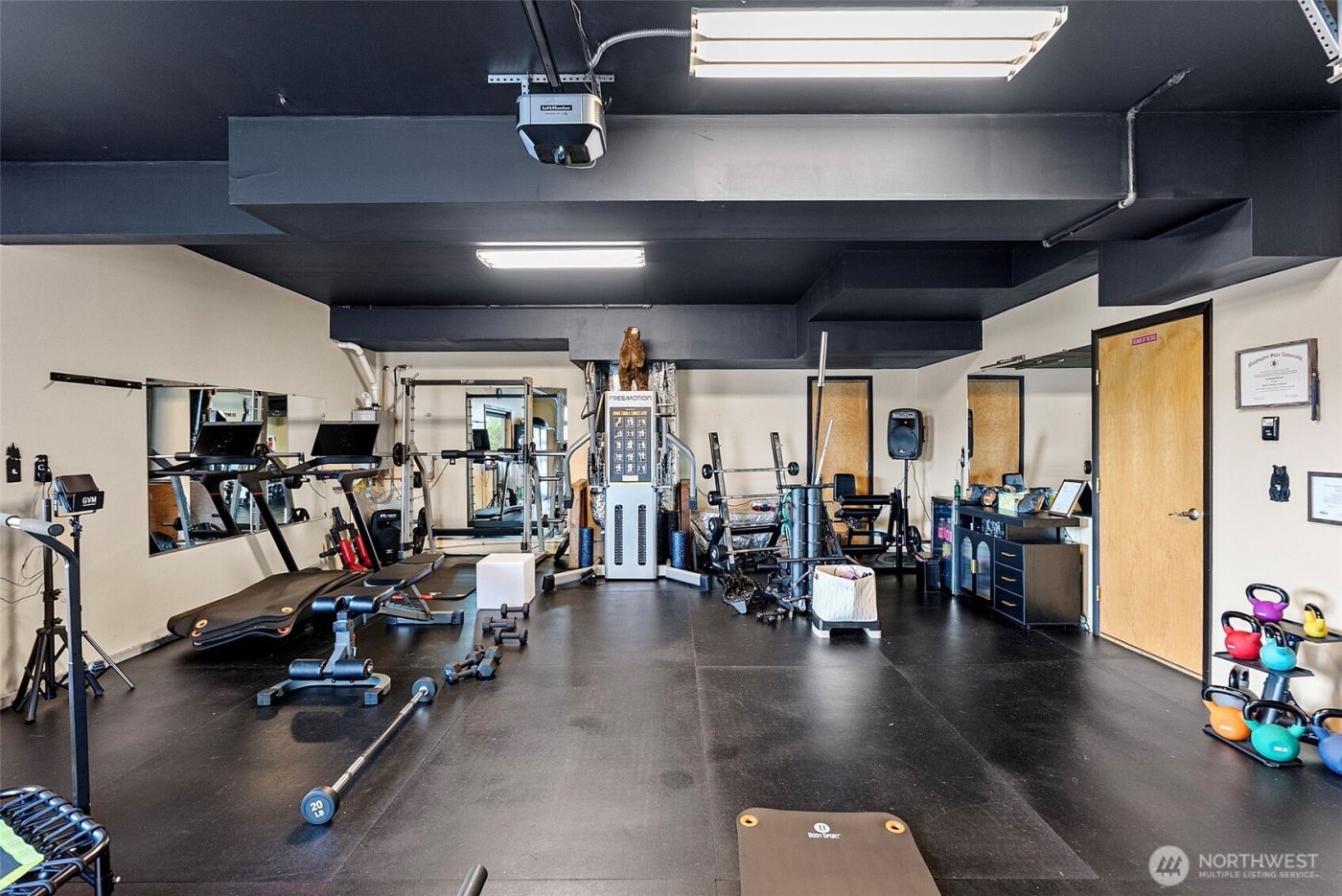 341 E Olympic Vista Drive , Union, WA 98592