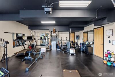 341 E Olympic Vista Drive , Union, WA 98592 - Photo 28