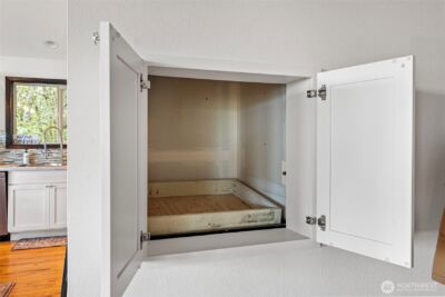 341 E Olympic Vista Drive , Union, WA 98592 - Photo 29